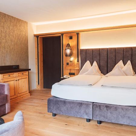 Engel Gourmet&Spa Nova Levante Εξωτερικό φωτογραφία