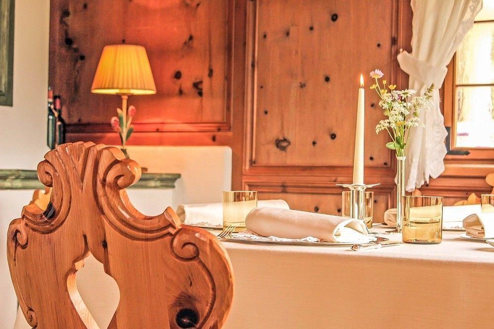 Engel Gourmet&Spa Nova Levante Εξωτερικό φωτογραφία