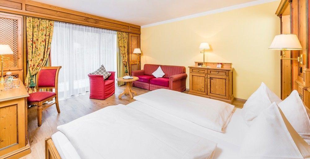 Engel Gourmet&Spa Nova Levante Εξωτερικό φωτογραφία