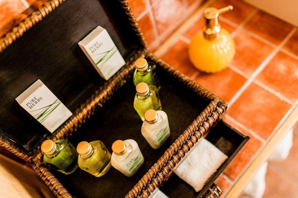 Engel Gourmet&Spa Nova Levante Εξωτερικό φωτογραφία